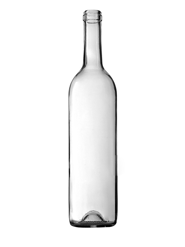 OTHC1009-750ml