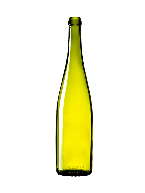 OTHC1011B-750ml
