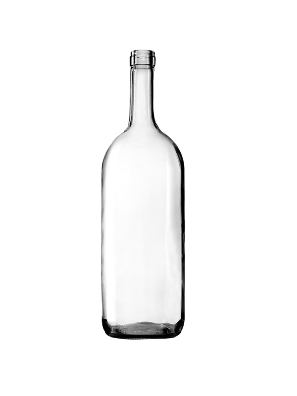 OTHC1019-1500ml