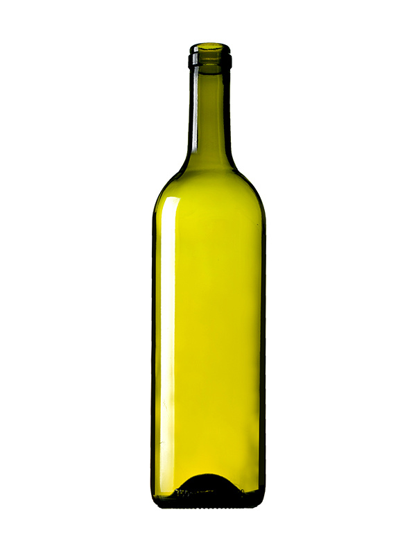 OTHC1041A- 750ml