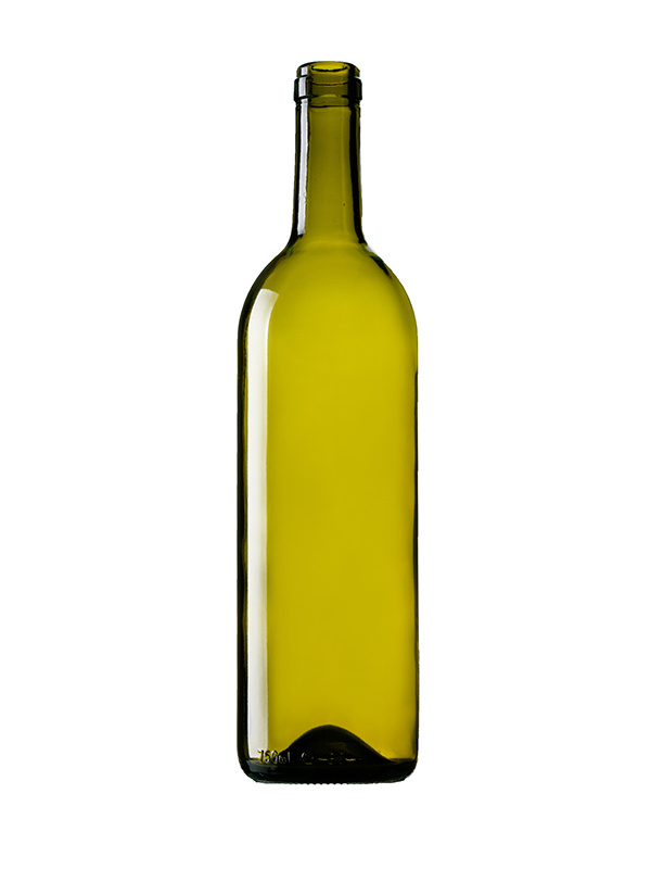OTHC1041G-750ml