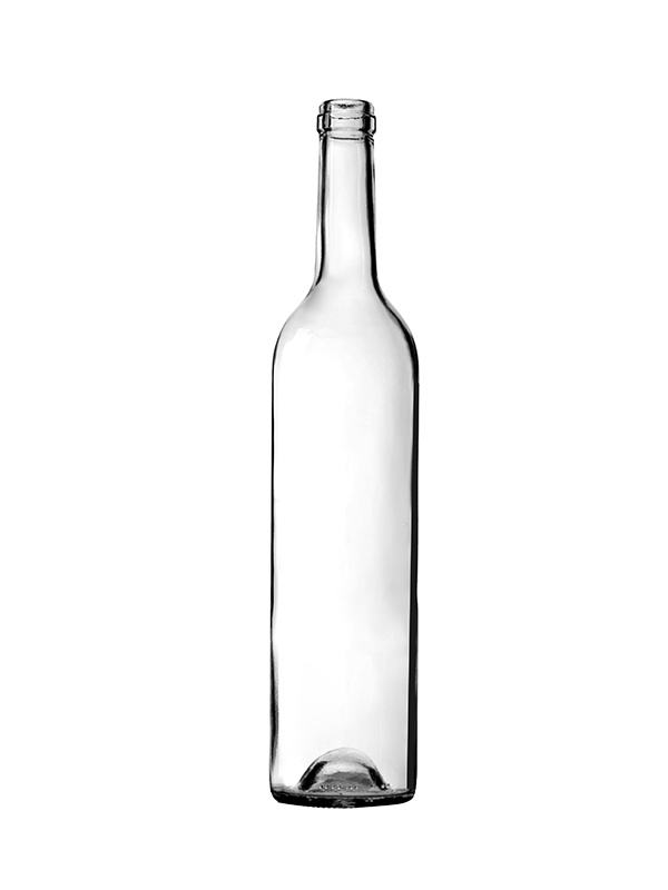 OTHC1048E-750ml