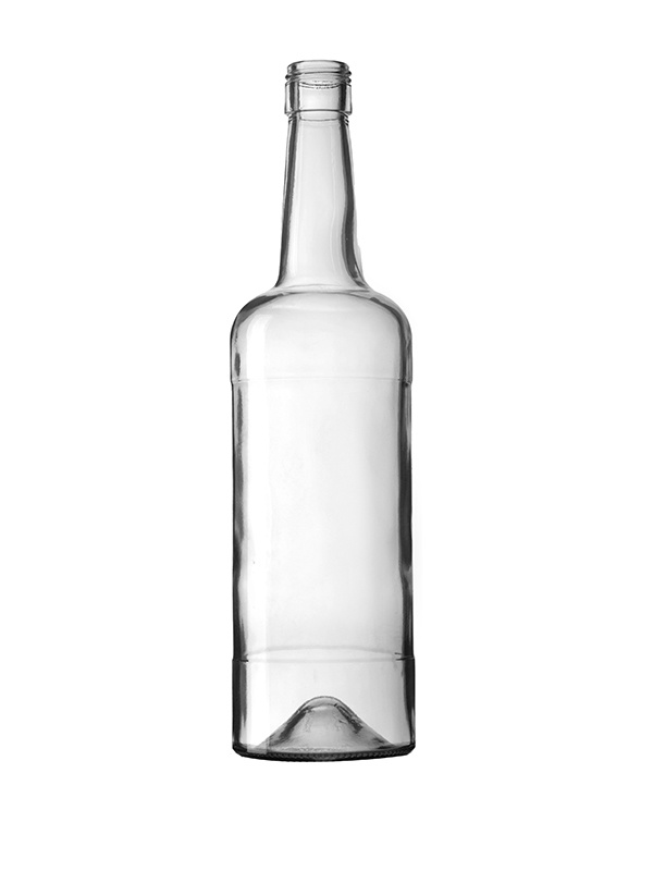 OTHC1130-700ml
