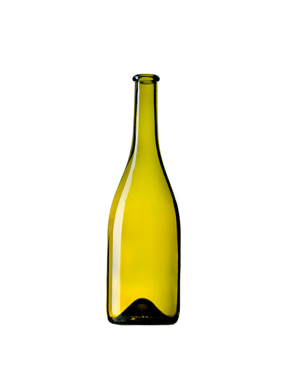 OTHC1143 -750ml