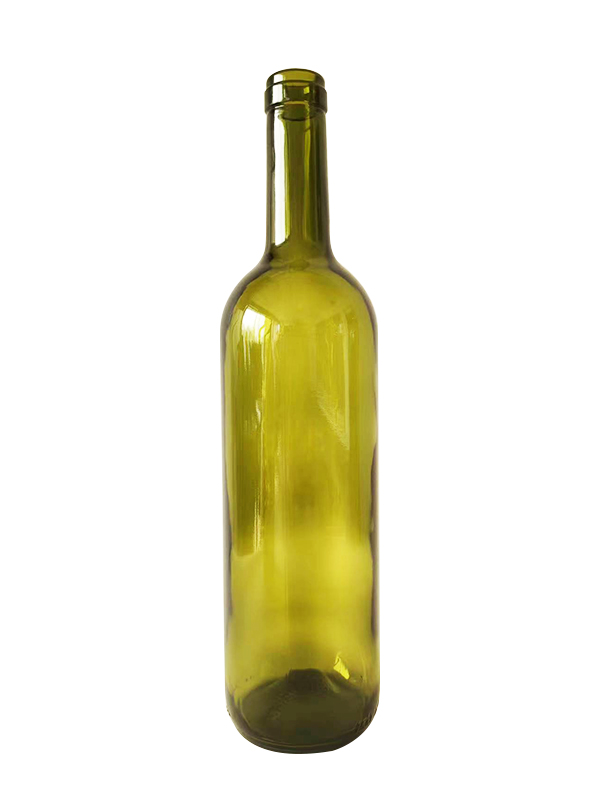 OTXY7195 AG-750ml