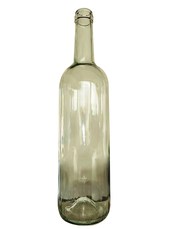 OTXY7195 FLINT-750ml