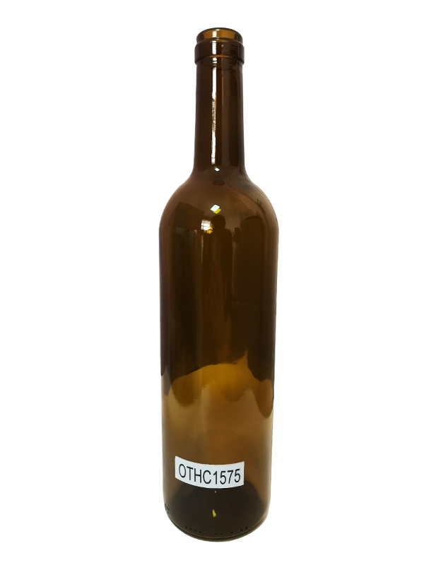 OTHC1575-750ml
