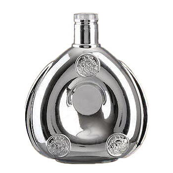 Electroplating Bottle-001  