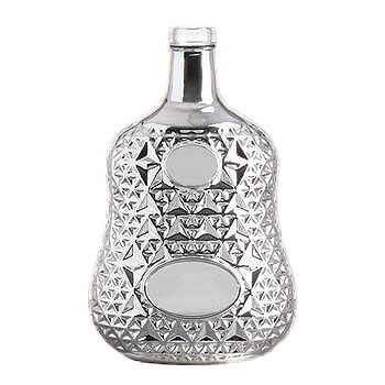 Electroplating Bottle-003  