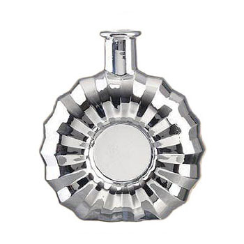 Electroplating Bottle-004  