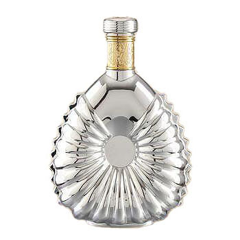 Electroplating Bottle-005  