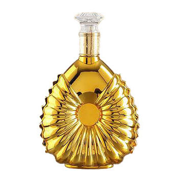 Electroplating Bottle-006  