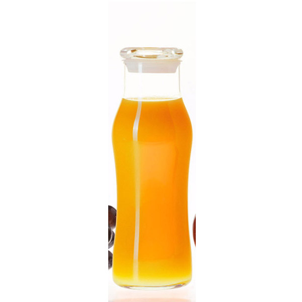 Beverage bottle-012  